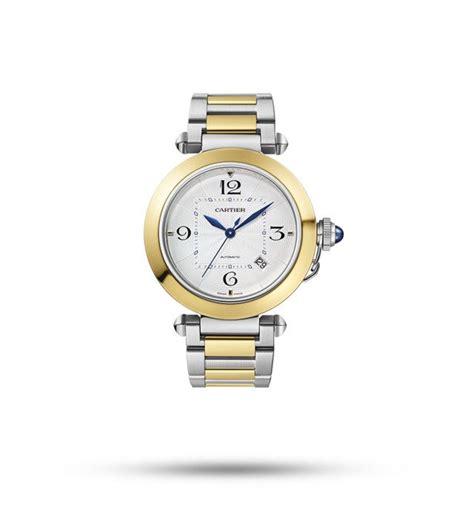 cartier site|cartier watches official website.